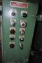 60 Ton Bliss OBI Press
