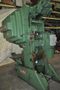 60 Ton Bliss OBI Press