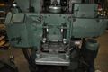 30 Ton Bruderer High Speed Press