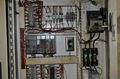 150 Ton Standard “C” Frame Hydraulic Press