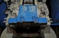 60 TON ROUSSELLE OBI PRESS