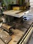 60 TON MINSTER B1-60 GAP PRESS