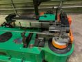 1.5" HINES 150 NC TUBE BENDER