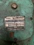 4 Stand United Rollform Co. Roll Former