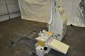 12" X .210 Coe Servo Feeder