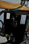 Coe Servo Feeder Controller Servo Master