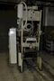 75 ton Niagara OBI Press