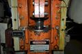 60 Ton Southbend OBI press