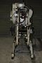 40 TON ROUSSELLE OBI PRESS