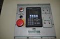 20" X .125" Minster Servo Feeder