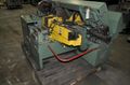 12" X 12" DOALL BAND SAW HORIZONTAL