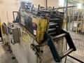 10000 LB X 12" X .312 COLT COIL CRADLE STRAIGHTENER