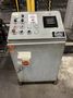 18" X .125" COLT SERVO FEEDER