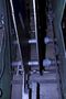 4000 LB X 18" FEED LEASE COIL CRADLE