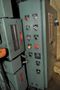 100 TON NIAGARA OBI PRESS 6" STROKE 39" X 25" BED AIR CLUTCH