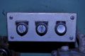 3000 LB X 20" ROWE COIL CRADLE