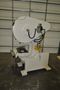 32 TON MINSTER OBI PRESS