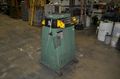 16" X .105" PA STRAIGHTENER