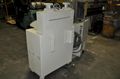 24" X .093" COOPER WEYMOUTH PETERSON SERVO FEEDER