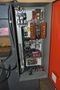 36" DOALL VERTICAL BANDSAW