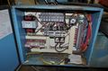 9" x 16" DOALL HORIZONTAL BAND SAW