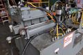 12" X 12" X .350" COE AIR FEEDER STRAIGHTENER