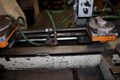 12" X 18" X .250" AIR FEEDS INC AIR FEEDER