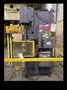 110 TON X 10' PACIFIC HYDRAULIC PRESS BRAKE