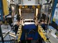 88 TON AIDA GAP FRAME PRESS