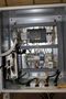 8.7" x .078" PA SERVO FEEDER
