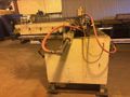 JAYBIRD J20-3024 Air Feeder - 30" x 24" x .130" Capacity
