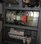 20" X .250" VAMCO SERVO FEEDER