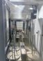 Okuma 2SP-2500H w/ Gantry Load/Unload (2018)