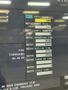 DN Solutions Puma 3100XLY CNC Turning Center (2022)