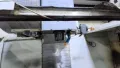 Haas VF-6D CNC Vertical Machining Center (2004)