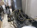 Haas VF-7/50 (2012) VMC Vertical Machining Center