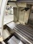 Litz Hitech CV-800 Vertical Machining Center w/ 4th Axis Rotary Table