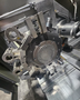 2015 Eurotech B465 SY2 CNC Turning Center (#5999)