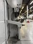 2015 Bystronic XACT Smart 225/4100 CNC Press Brake (#5996)