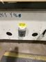2014 Multicam 3000 Series CNC Router (#5995)