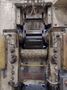800 TON BLISS MODEL #26 KNUCKLE JOINT PRESS, 2.5" STROKE: STOCK #21707