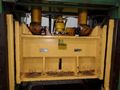 75 TON X 42" X 24" L&J MODEL #EM275 HIGH SPEED STRAIGHT SIDE STAMPING PRESS, 2.5" STROKE: STOCK