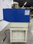 DCM Wilson Tool PDG-5-3 DCAF Automatic Rotary Surface Punch and Die Grinder