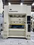 Komatsu E2M200 200 Ton Straight Side Mechanical Stamping Press