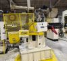 150-ton Minster "Piece-Maker" Back Geared Straight Side Press Model P2-150-60 For Sale, Year 199