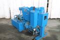 3' AMERICAN MACHINE MODEL #ET2000 TUBE BENDER: STOCK #51188