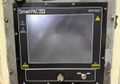 Used Minster Press For Sale - 150 ton Minster Piece-Maker Model P2-150-60 Geared, Year 1996