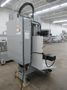 Haas TM-1 CNC Vertical Toolroom Mill, 30"X12"x16", 10 Station ATC, 4KRPM, Intuitive Programming