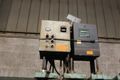 15 STAND M1-1/2 YODER ROLLFORMER: STOCK #59332