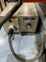 General Industrial Diamond/3M Model E228VM Diamond & CBN Wheel Truing & Dressing Machine